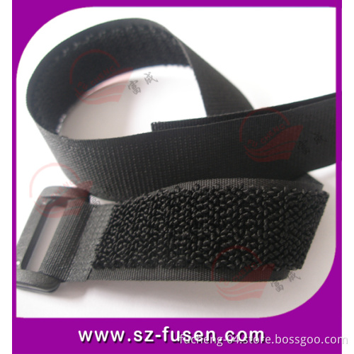 Cable Tie / Velcro Strap (FS-555)